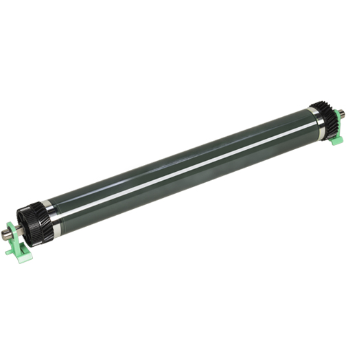 Ricoh Type 100 - Cartouche tambour 30 000 feuilles