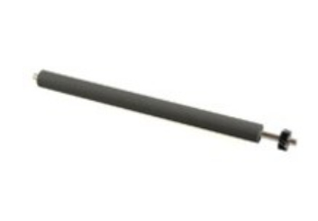 Lexmark 99A0179 - Rouleau - Noir