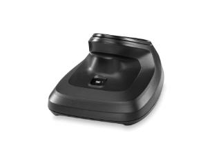 Support Zebra CR8178-PC100F4WW DS8178