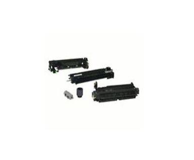 Kit d'entretien Kyocera MK-67