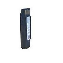 Datalogic RBP-GM45 - Battery - Black - Datalogic - Gryphon 4500 series - 1 pc(s)