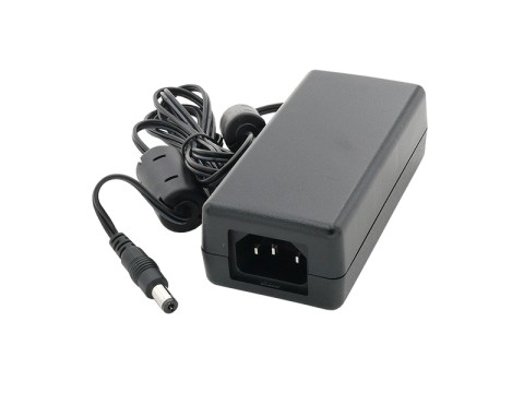 Datalogic 12V 18 W Netzteil for Magellan 3300/3200/2200