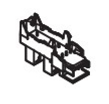 Unité de capteur Kyocera 303M894260