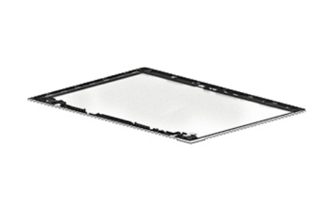 Cache d'écran HP L44517-001 pour ProBook 430 G6 13,3 pouces