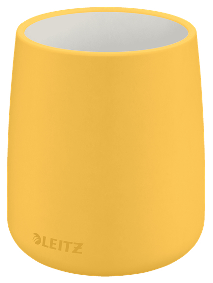 Esselte Leitz 53290019 - 105 mm - 240 g - 8.7 cm - Boy/Girl