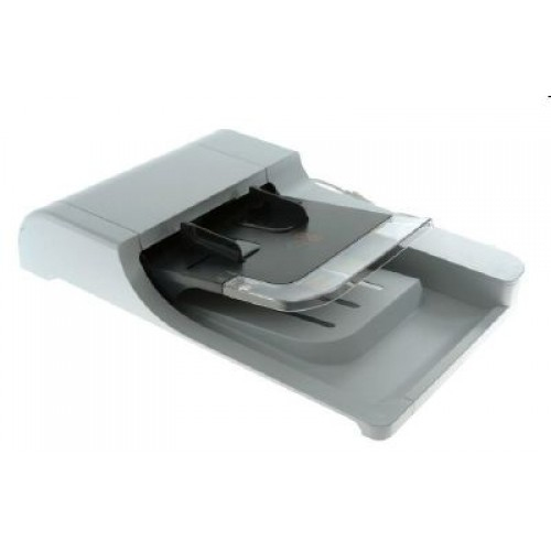Imprimante multifonction couleur HP LaserJet CC483-67907