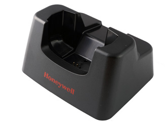 Honeywell EDA50K-HB-R Single Charging Dock - EDA50K-HB-R