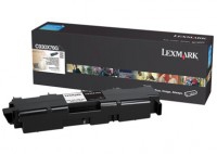 Lexmark C930X76G - 30000 pages - Laser - Japon