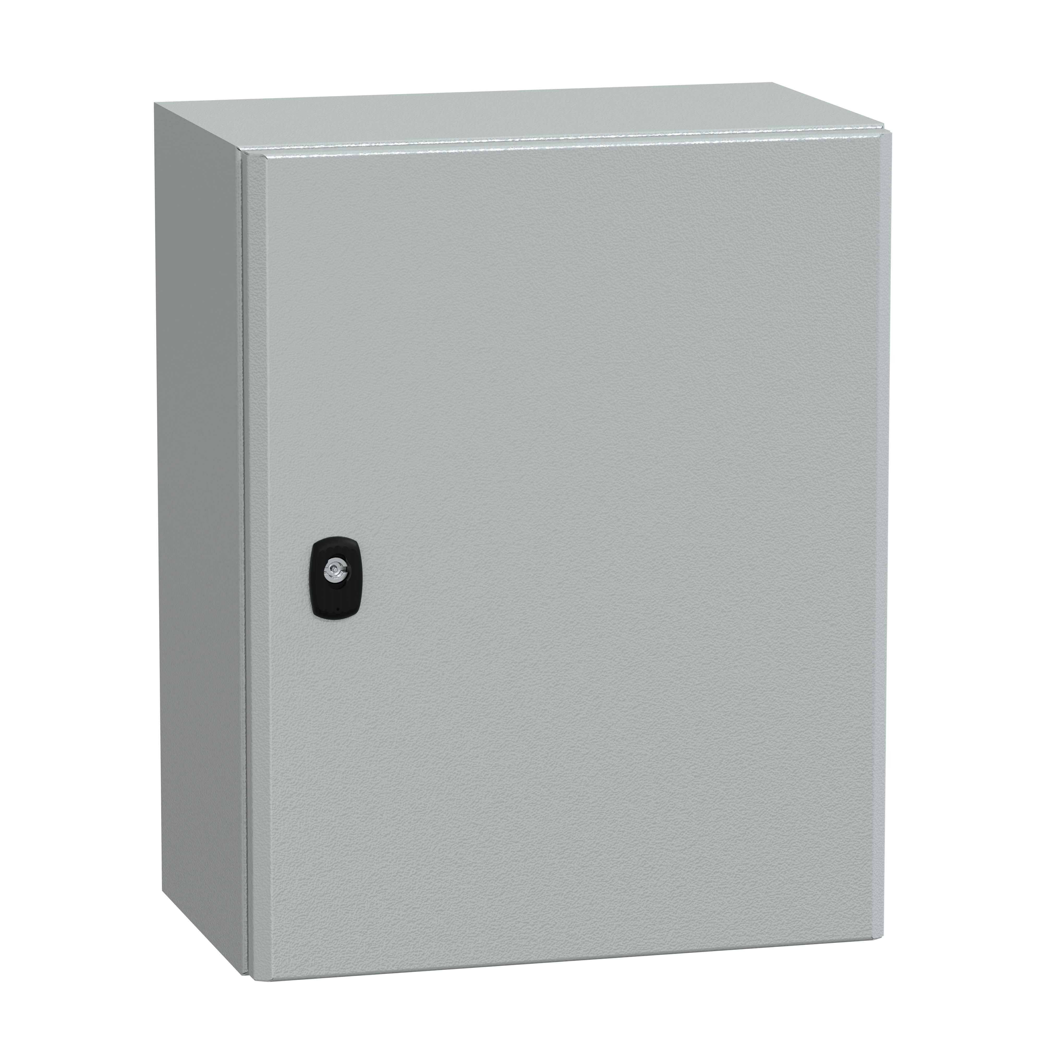 APC Schneider Electric couleur RAL 7035