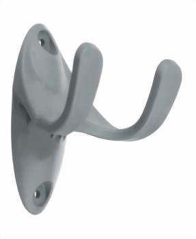 Honeywell Barcode Scanner Hanger - 46-46433
