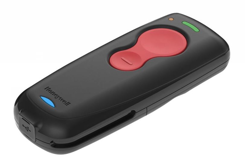 Honeywell Voyager 1602g skanner - 1602G2D-2USB-OS