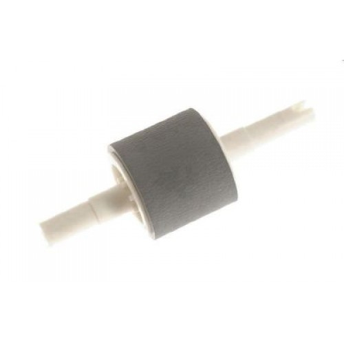 HP RL1-0540-000CN - Rouleau - Noir - Blanc