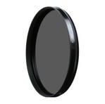 Filtre d'objectif B&W 106 77 mm