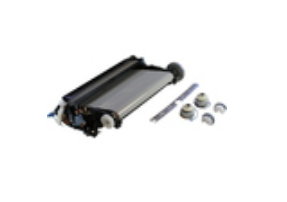 Epson AcuLaser C2600 - 1414281