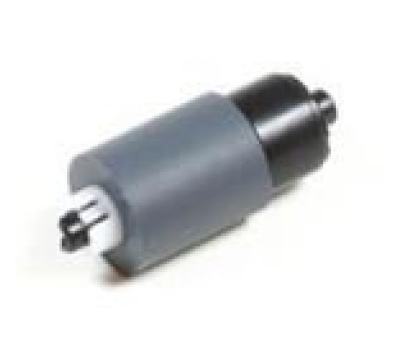 Kyocera 302BR06521 Rouleau