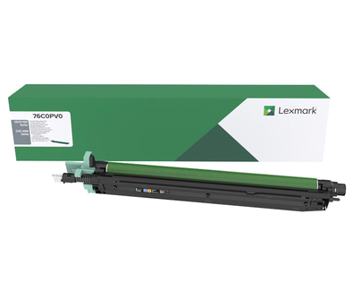 Lexmark 76C0PV0 - Cartouche toner - 90000 pages - Laser - CS92x CX92x