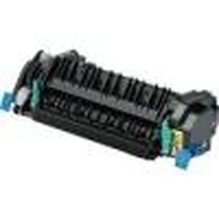 Unité de fusion Kyocera FS-9120DN