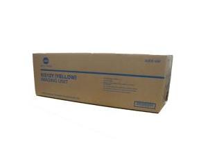 Konica Minolta IU212Y Gul Trommelkassett 45 000 arche