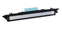 Lexmark 15W0905 - Tampon de nettoyage pour unité de fusion - Noir - C720