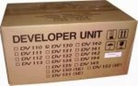 Unité de développement Kyocera DV-110