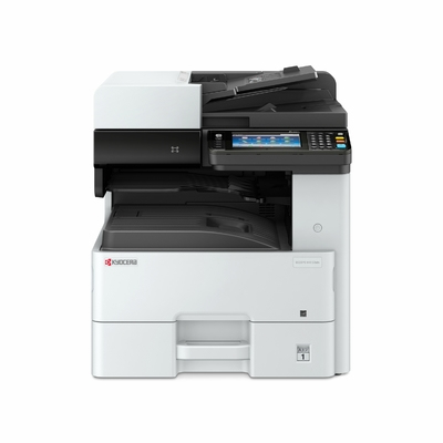 Imprimante laser monochrome Kyocera M4132idn A3