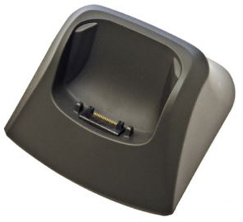 Avaya 700466253 - Indoor - AC - Black - 700466253