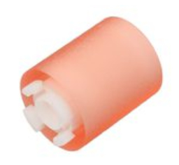 Ricoh AF032085 - Roller - Pink - White - AF032085