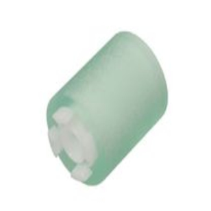 Ricoh AF032090 - Rouleau d'alimentation papier - Vert - Blanc - Ricoh MPC2500