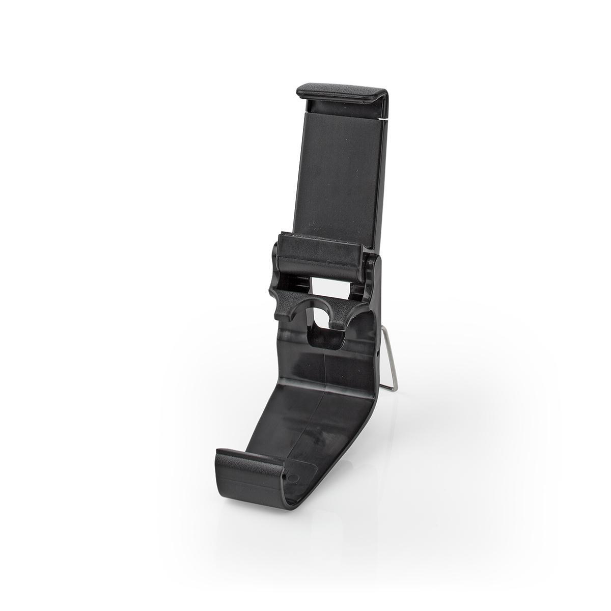 Support de téléphone pour manette Xbox Nedis