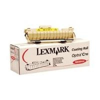 Lexmark C92035X - 14000 pages - Laser