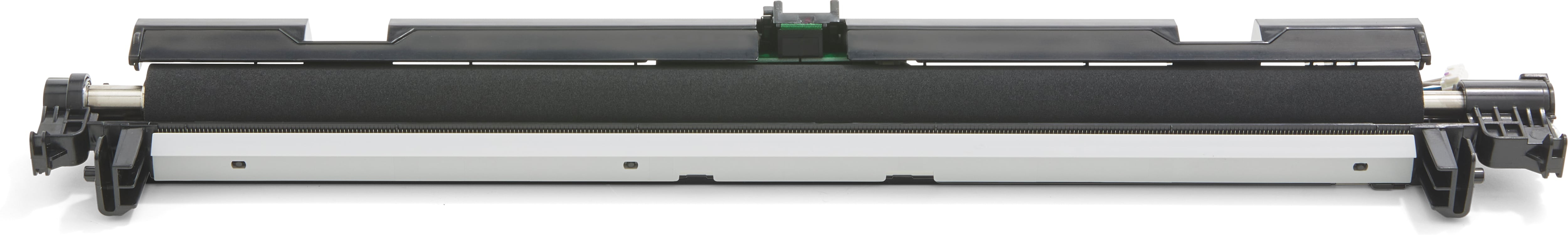 HP LaserJet Transfer Roller Kit - Roller kit - Laser - 300000 pages - 5PN70A