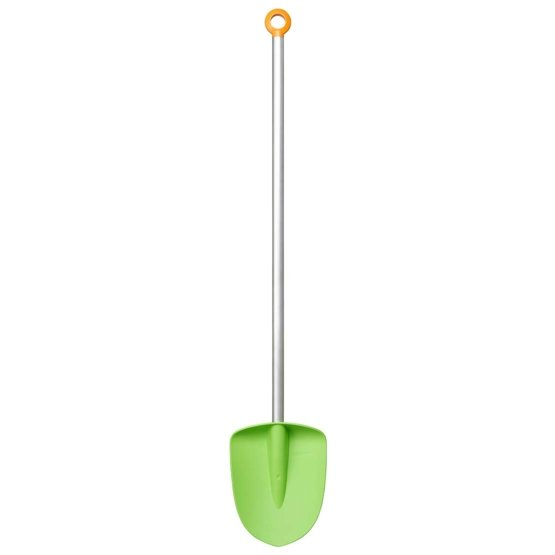 Fiskars MyFirst Spade | 1001420