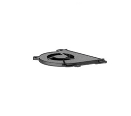 Ventilateur HP L63587-001 pour HP 14/14s 14 pouces