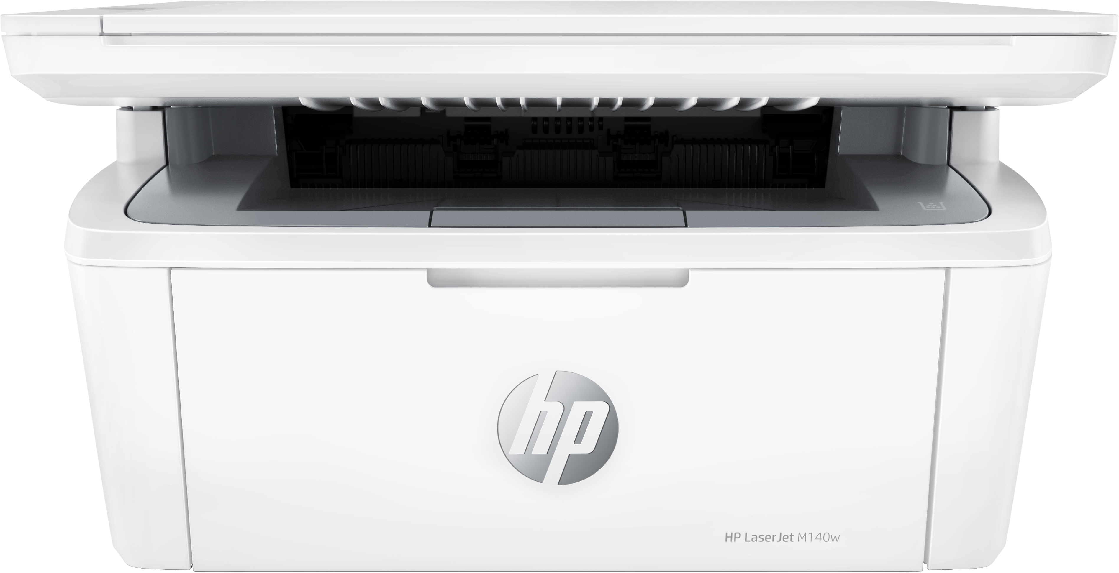 Imprimante HP LaserJet MFP M140w Laser/LED 20 ppm