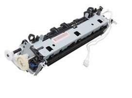 Imprimante laser HP RM1-4431-000CN pour HP CP1518Ni CP1215 CP1515 CP1518