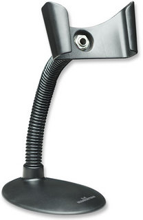 Support pour scanner Manhattan