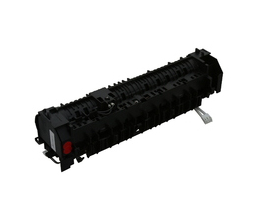 Epson 2121569 - Laser - Epson EPL 6200