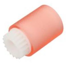 Ricoh AF030085 - Rouleau - Rouge, Blanc