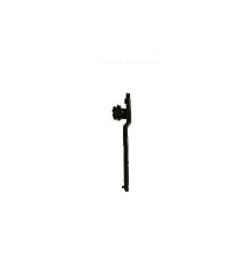 Alcatel replacement belt clip for 8232 DECT handset - 3BN67333AA