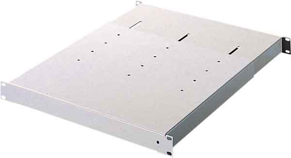 Rittal VR 3861.580 vit 50kg 6.65kg - 3861580