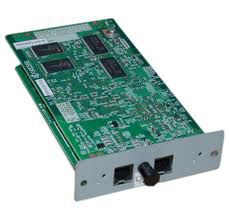 Unité Kyocera 1503MZ3NL0 TASKalfa 181