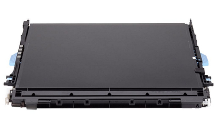 Ceinture noire HP CE710-69003