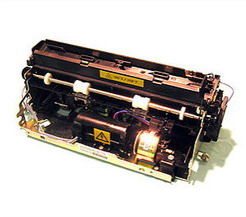 Lexmark 99A1661 - Unité de fusion