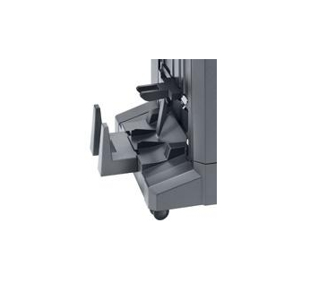 Unité Kyocera 1203ND3NL0 DF-790