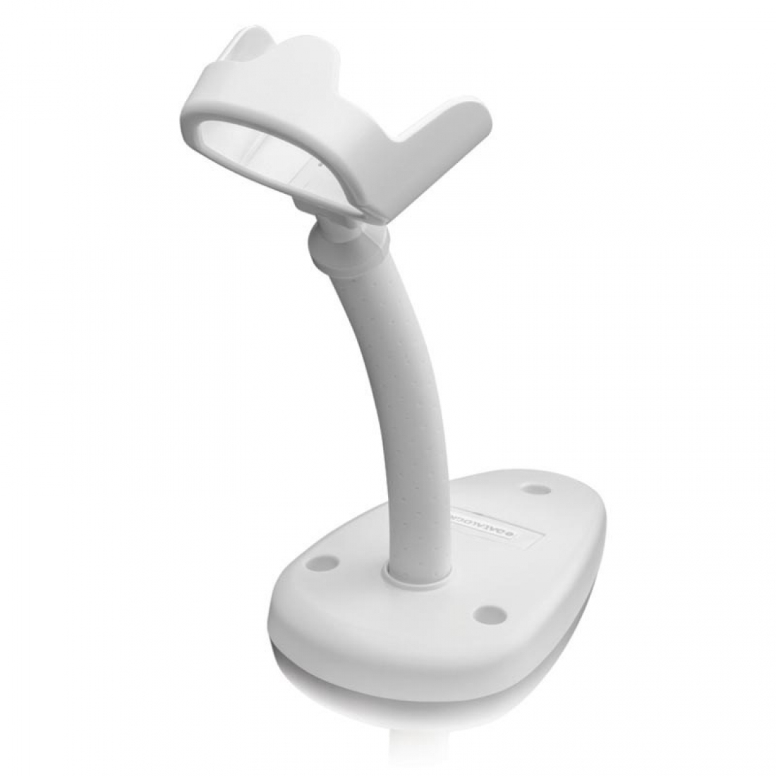 Datalogic STD-G041-WH - Holder - White - Datalogic - Gryphon 4500 - 1 pc(s)