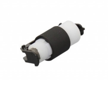 Canon RM1-8765-000 - Rouleau - Noir - Blanc