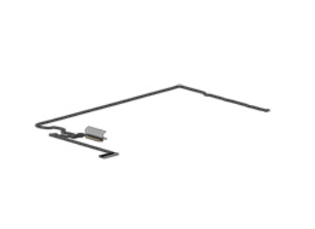 Câble HP 856733-001 pour Pavilion 15 15,6 pouces