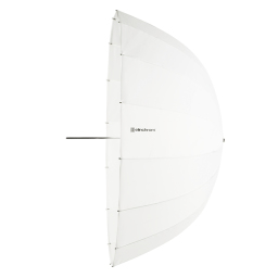 Elinchrom EL26354 - 104.1 cm (41")