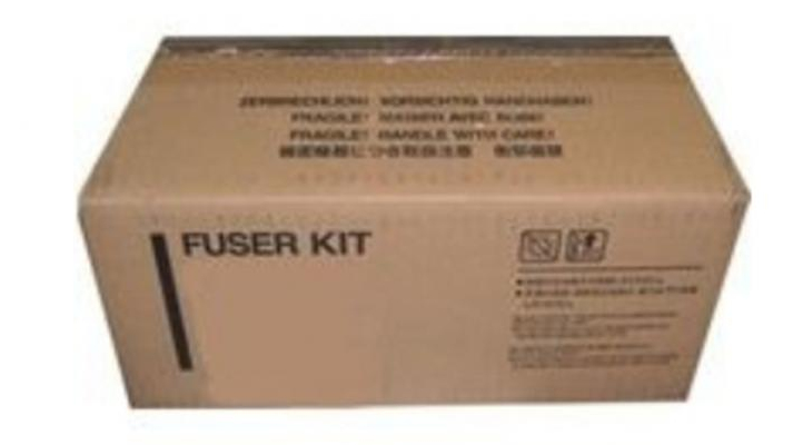 Kyocera FK-1150 M2040dn Fuser - 302RV93054