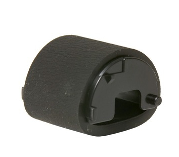 Canon RL1-2412-000 - Rouleau - Noir